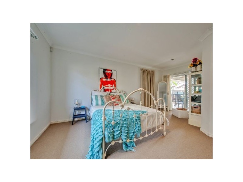 29 Settler Street, Eight Mile Plains QLD 4113