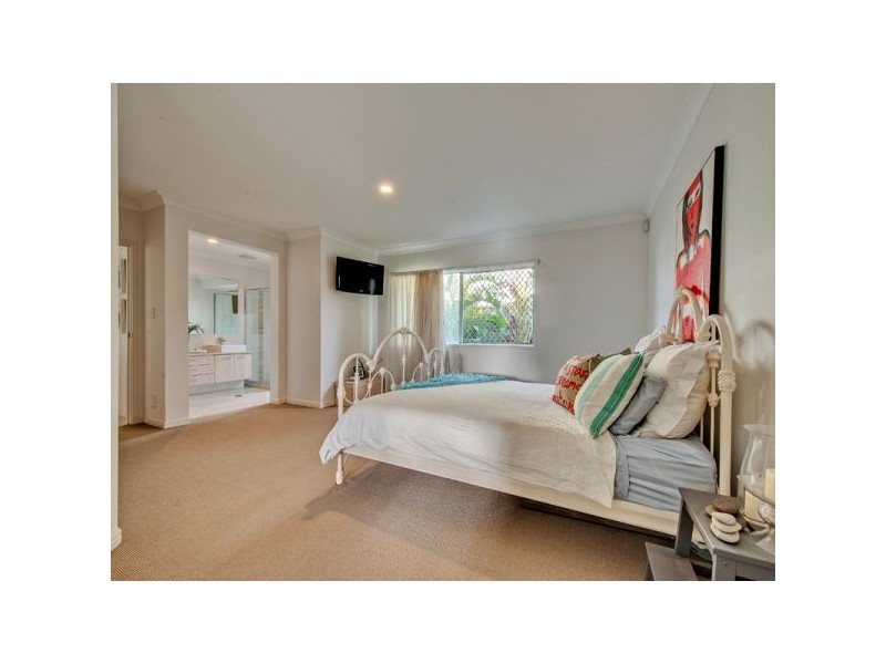 29 Settler Street, Eight Mile Plains QLD 4113