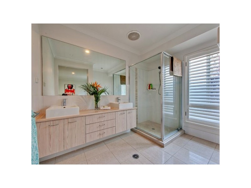 29 Settler Street, Eight Mile Plains QLD 4113