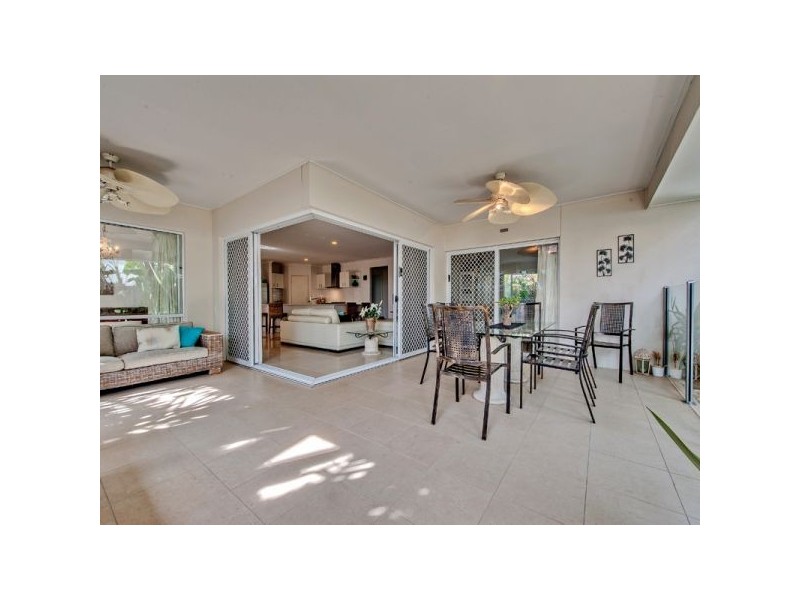 29 Settler Street, Eight Mile Plains QLD 4113