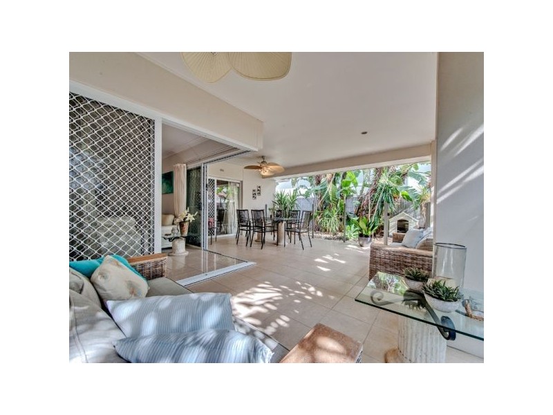 29 Settler Street, Eight Mile Plains QLD 4113