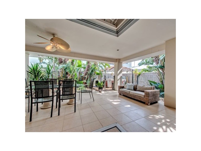 29 Settler Street, Eight Mile Plains QLD 4113