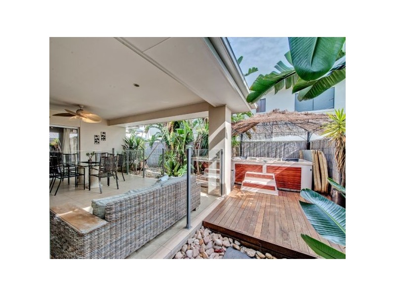 29 Settler Street, Eight Mile Plains QLD 4113