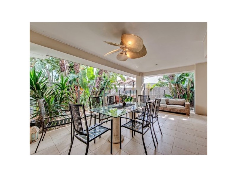 29 Settler Street, Eight Mile Plains QLD 4113