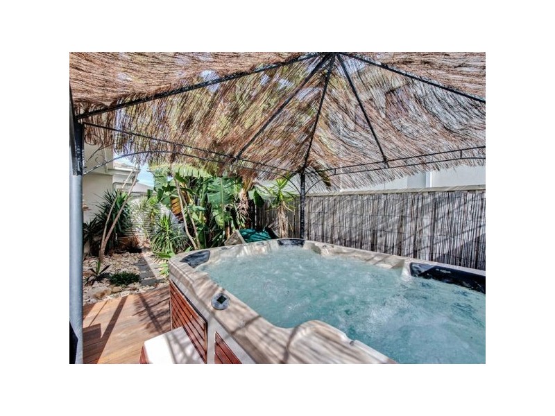 29 Settler Street, Eight Mile Plains QLD 4113