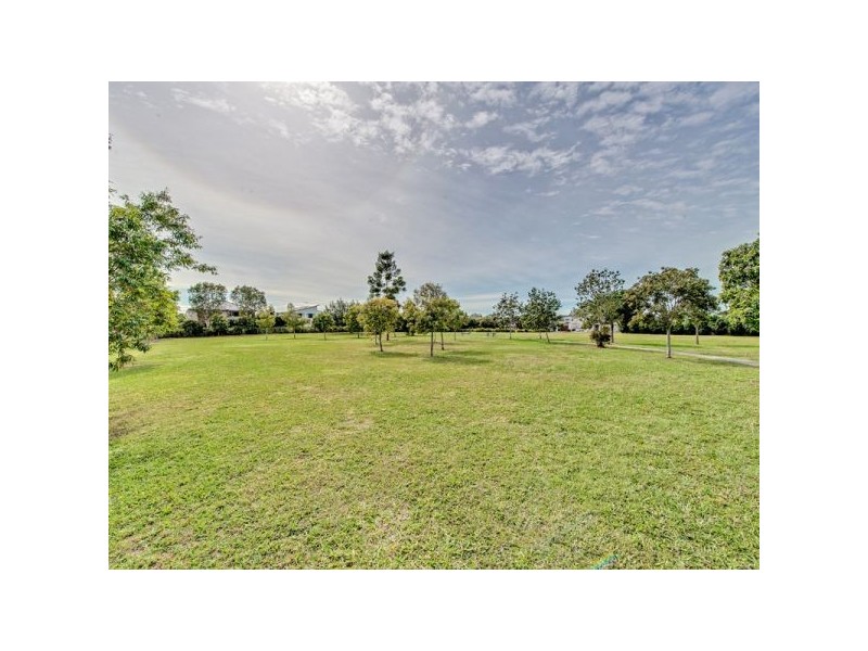 29 Settler Street, Eight Mile Plains QLD 4113