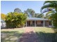 7 Aringa Cres, Karana Downs QLD 4306