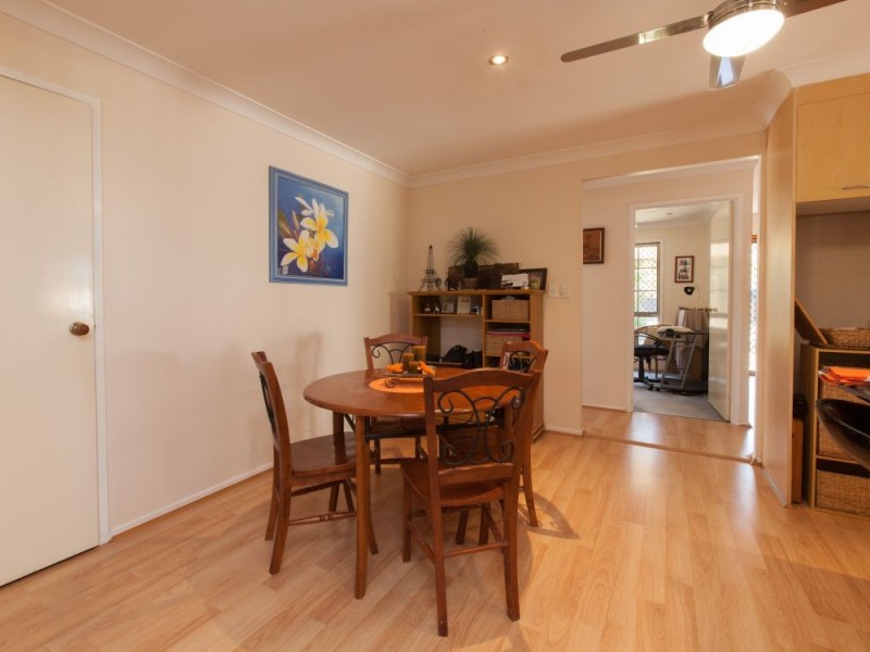 7 Aringa Cres, Karana Downs QLD 4306