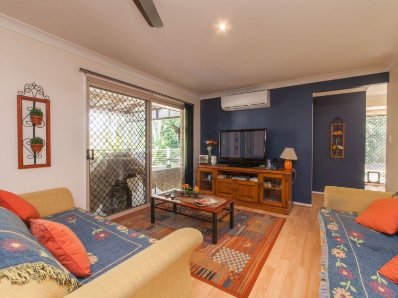 7 Aringa Cres, Karana Downs QLD 4306