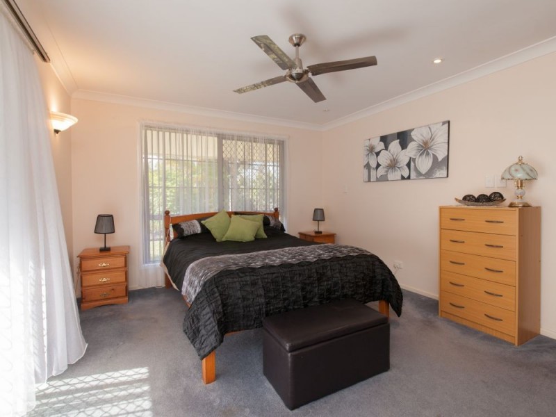 7 Aringa Cres, Karana Downs QLD 4306