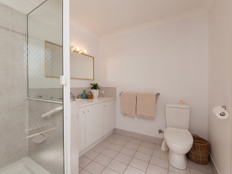 7 Aringa Cres, Karana Downs QLD 4306