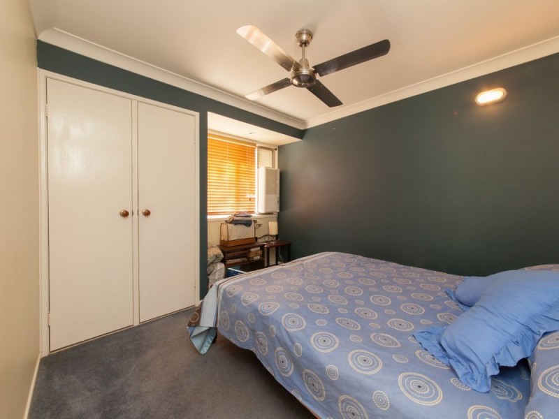 7 Aringa Cres, Karana Downs QLD 4306