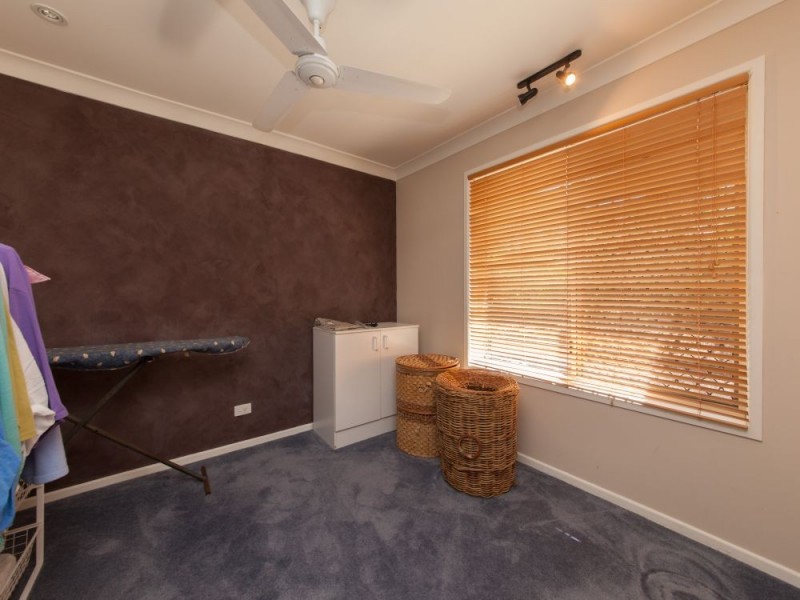 7 Aringa Cres, Karana Downs QLD 4306