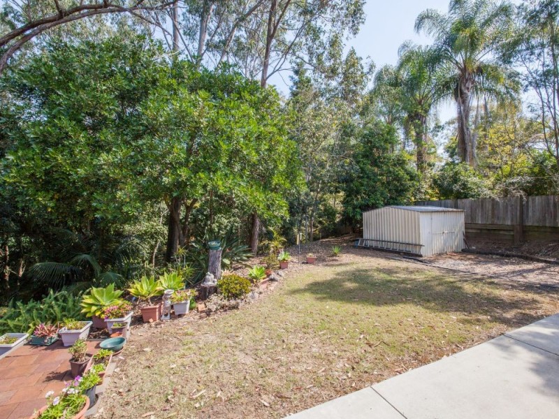 7 Aringa Cres, Karana Downs QLD 4306