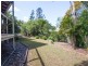 7 Aringa Cres, Karana Downs QLD 4306