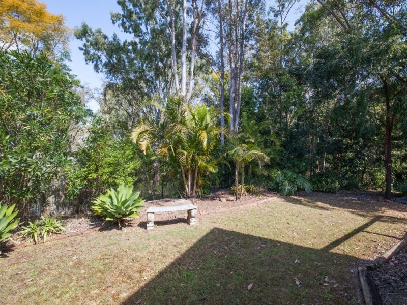 7 Aringa Cres, Karana Downs QLD 4306