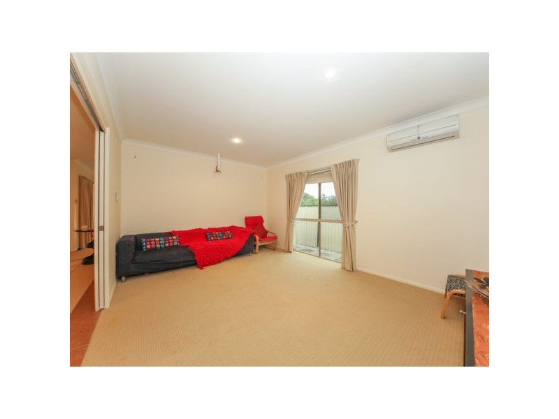 60 Dellwood Circuit, Molendinar QLD 4214