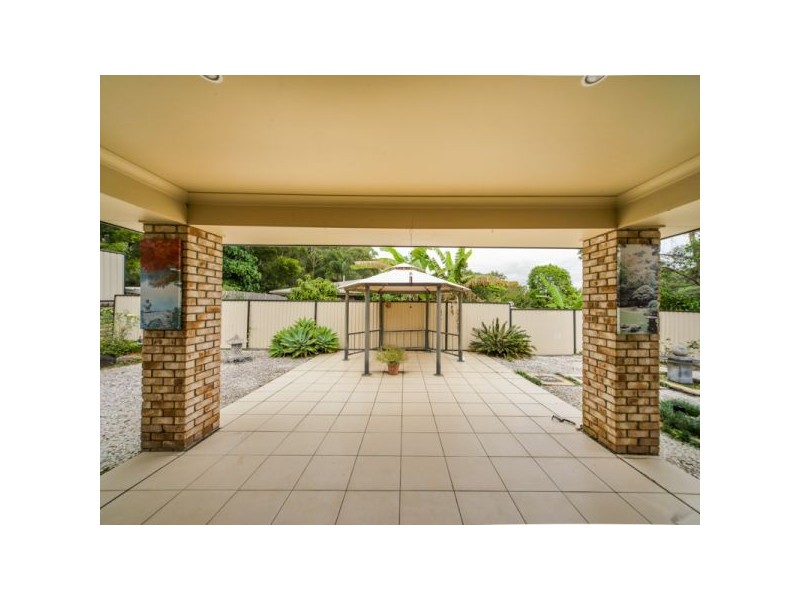 60 Dellwood Circuit, Molendinar QLD 4214