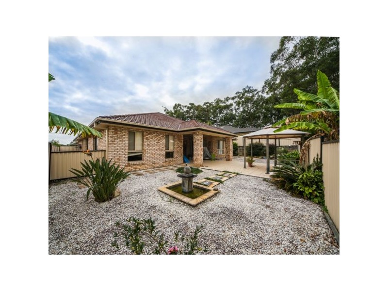60 Dellwood Circuit, Molendinar QLD 4214