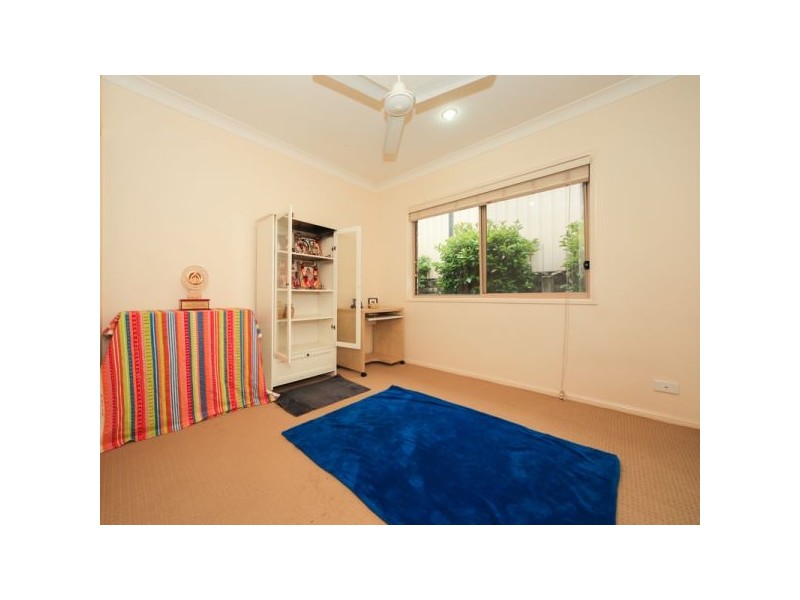 60 Dellwood Circuit, Molendinar QLD 4214