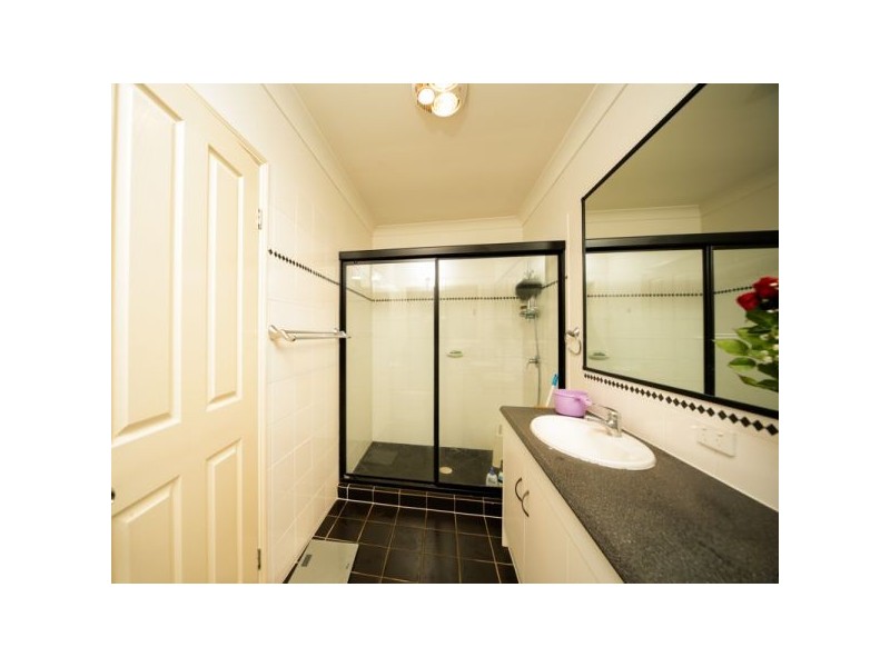 60 Dellwood Circuit, Molendinar QLD 4214