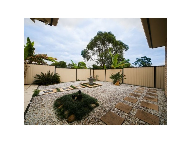 60 Dellwood Circuit, Molendinar QLD 4214