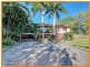 386 Old Logan Road,, Camira QLD 4300