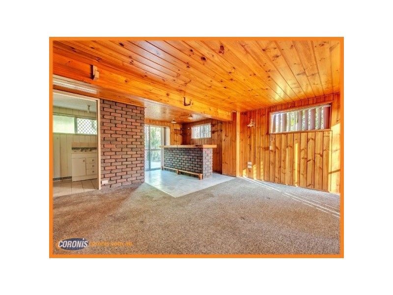 386 Old Logan Road,, Camira QLD 4300