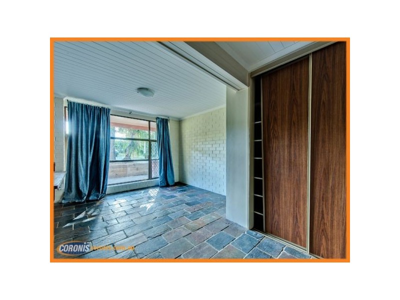 386 Old Logan Road,, Camira QLD 4300