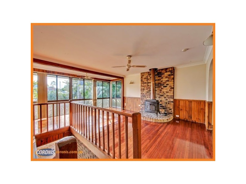 386 Old Logan Road,, Camira QLD 4300