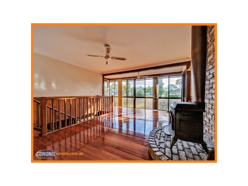 386 Old Logan Road,, Camira QLD 4300