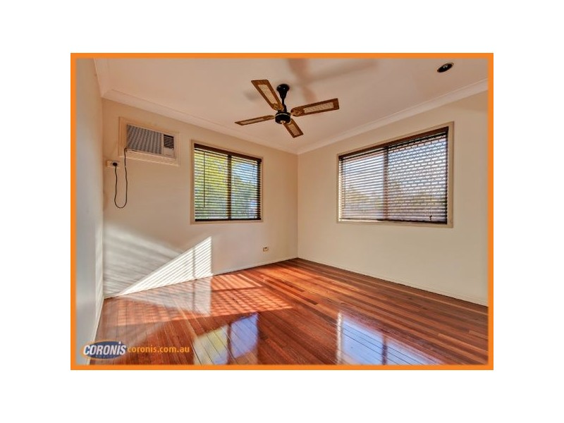 386 Old Logan Road,, Camira QLD 4300