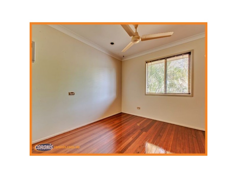 386 Old Logan Road,, Camira QLD 4300