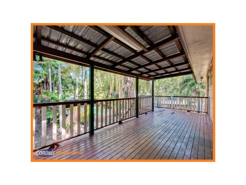 386 Old Logan Road,, Camira QLD 4300