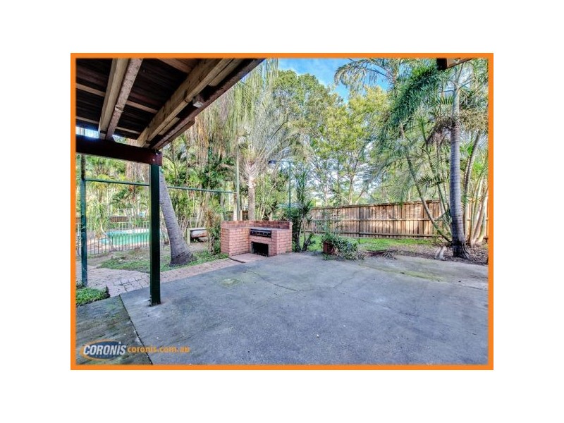 386 Old Logan Road,, Camira QLD 4300