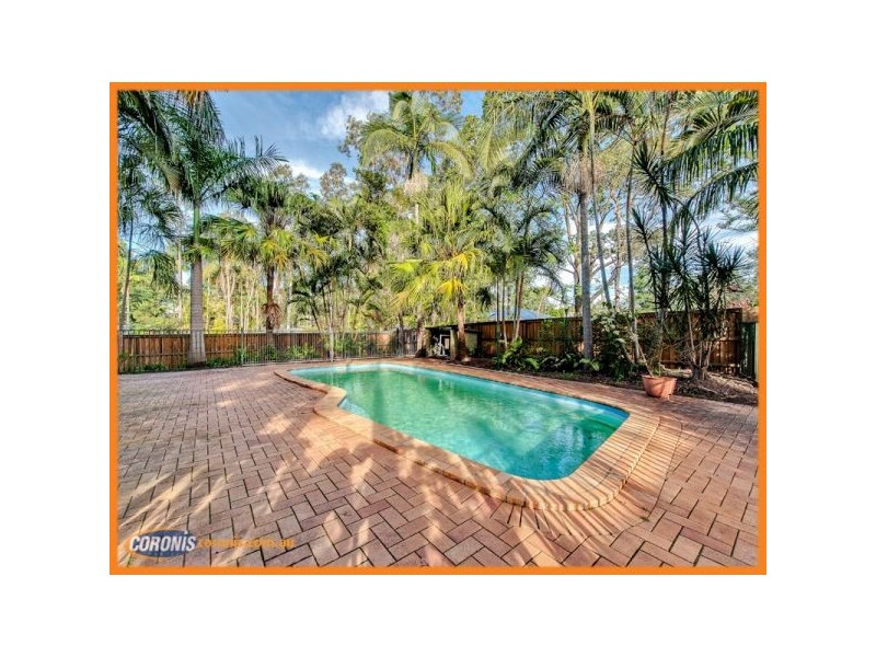 386 Old Logan Road,, Camira QLD 4300