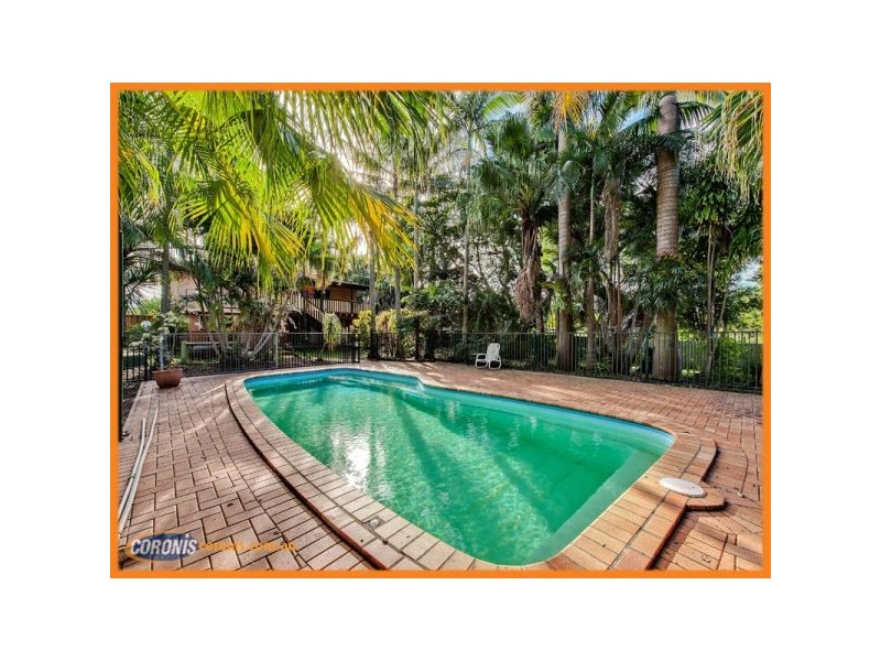 386 Old Logan Road,, Camira QLD 4300