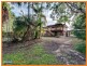 386 Old Logan Road,, Camira QLD 4300