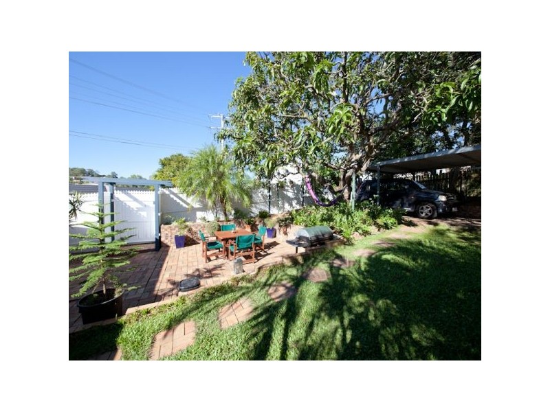 3 Guildford Street, Kelvin Grove QLD 4059