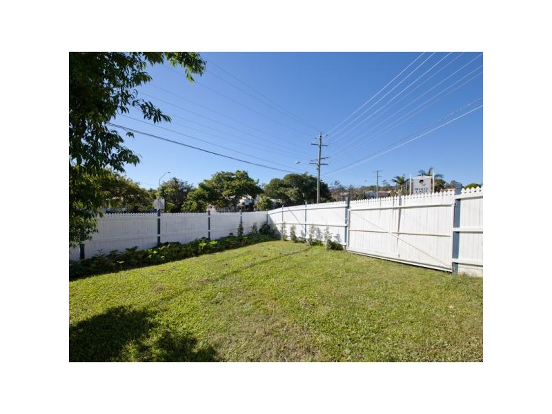 3 Guildford Street, Kelvin Grove QLD 4059