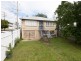 3 Guildford Street, Kelvin Grove QLD 4059