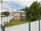 3 Guildford Street, Kelvin Grove QLD 4059
