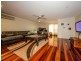 30 Whistler Drive, Burleigh Waters QLD 4220