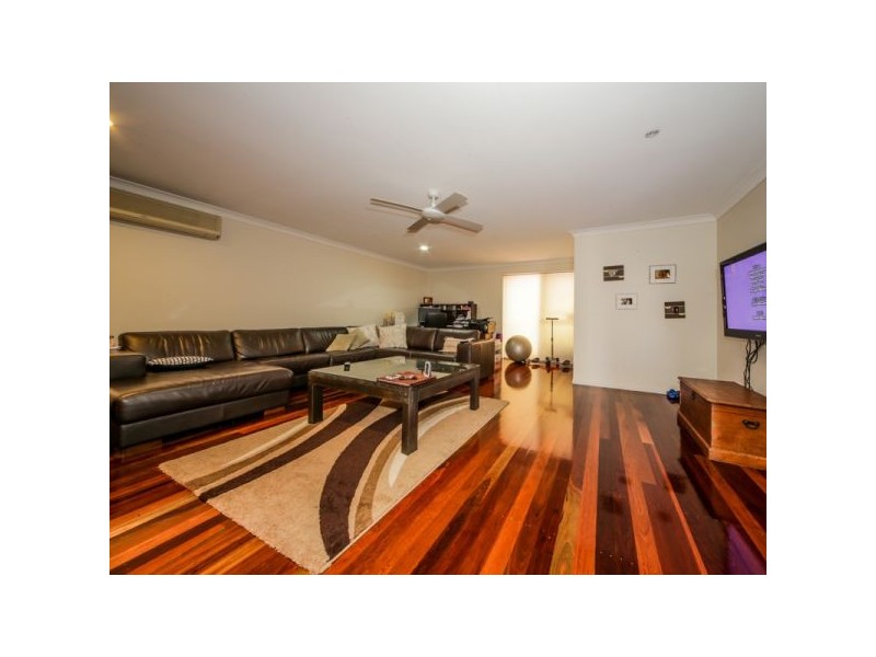 30 Whistler Drive, Burleigh Waters QLD 4220