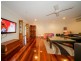 30 Whistler Drive, Burleigh Waters QLD 4220