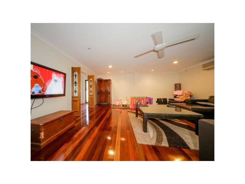 30 Whistler Drive, Burleigh Waters QLD 4220