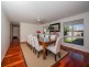 30 Whistler Drive, Burleigh Waters QLD 4220