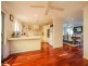 30 Whistler Drive, Burleigh Waters QLD 4220