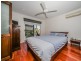 30 Whistler Drive, Burleigh Waters QLD 4220