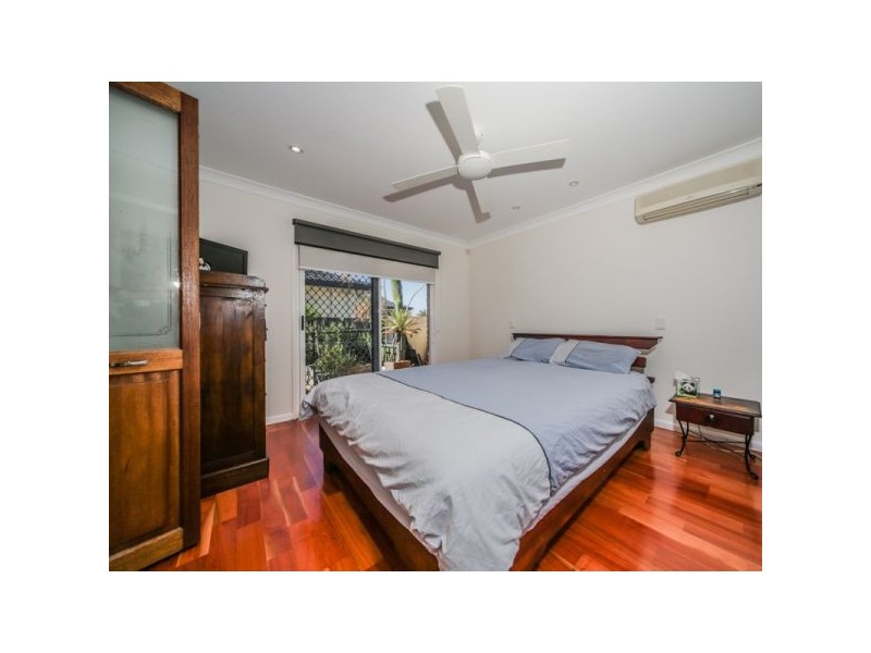30 Whistler Drive, Burleigh Waters QLD 4220
